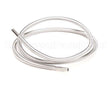 108929 Cleveland Gas Line; Pilot; Gemini