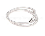 108929 Cleveland Gas Line; Pilot; Gemini
