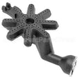 1089299 Compatible Garland Front Top Burner 10-1/2 Ci