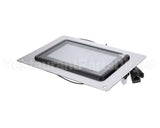 1089310SP Frymaster Controller, Fq4K Gas A&W