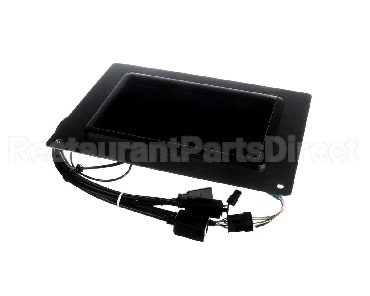 1089411SP Frymaster Controller, 1Fqg60 Chick Fil A