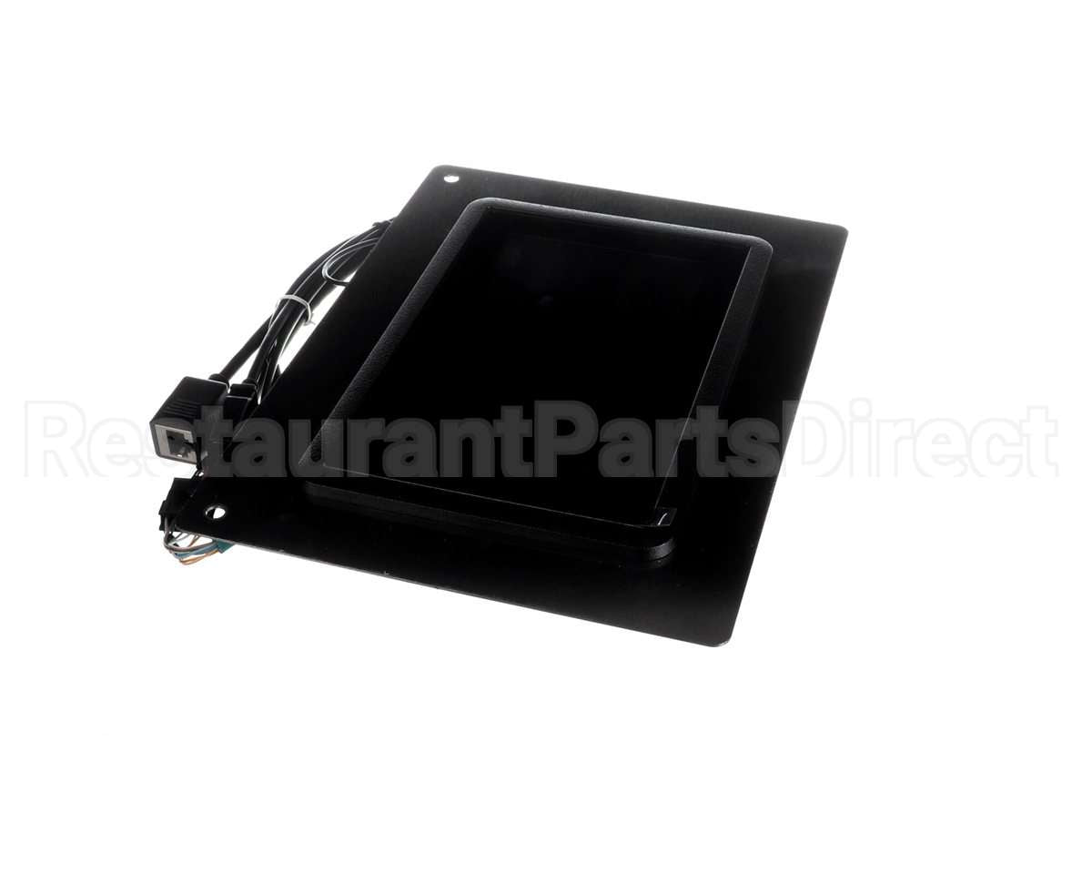 1089411SP Frymaster Controller, 1Fqg60 Chick Fil A