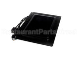 1089411SP Frymaster Controller, 1Fqg60 Chick Fil A