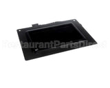 1089411SP Frymaster Controller, 1Fqg60 Chick Fil A