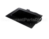 1089411SP Frymaster Controller, 1Fqg60 Chick Fil A