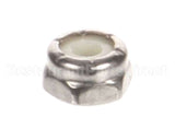 108954 Champion - Moyer Diebel Nut Grip 6-32 W/Nylon Insert