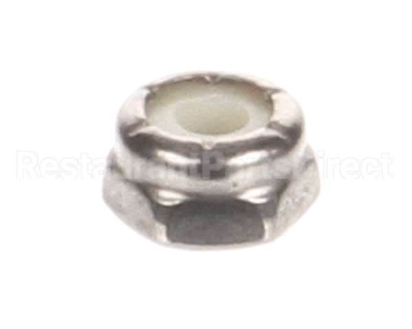 108954 Champion - Moyer Diebel Nut Grip 6-32 W/Nylon Insert