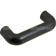 108966 Compatible Champion Handle, Door 6"L