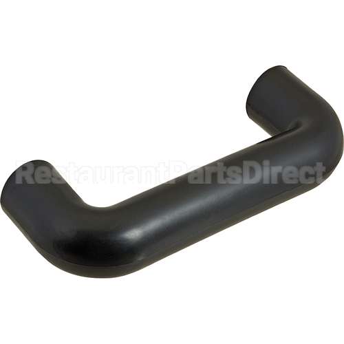 108966 Compatible Champion Handle, Door 6"L
