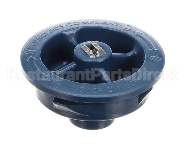 108CSF-RK T&S Brass B-0108-C Low Flow Spray Face Repair Kit