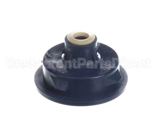 108SF-RK T&S Brass B-0108 Spray Face Repair Kit