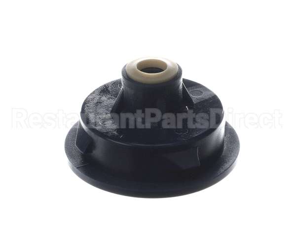 108SF-RK T&S Brass B-0108 Spray Face Repair Kit