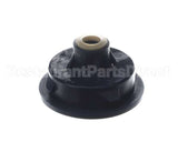 108SF-RK T&S Brass B-0108 Spray Face Repair Kit