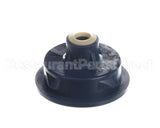 108SF-RK T&S Brass B-0108 Spray Face Repair Kit