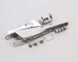 108T-RK T&S Brass B-0108 Trigger Repair Kit