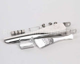 108T-RK T&S Brass B-0108 Trigger Repair Kit