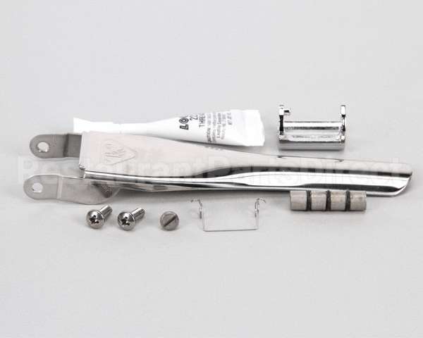 108T-RK T&S Brass B-0108 Trigger Repair Kit