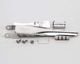 108T-RK T&S Brass B-0108 Trigger Repair Kit