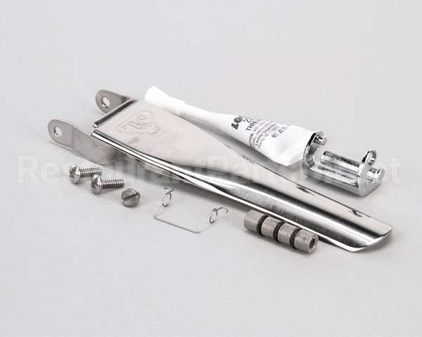 108T-RK T&S Brass B-0108 Trigger Repair Kit