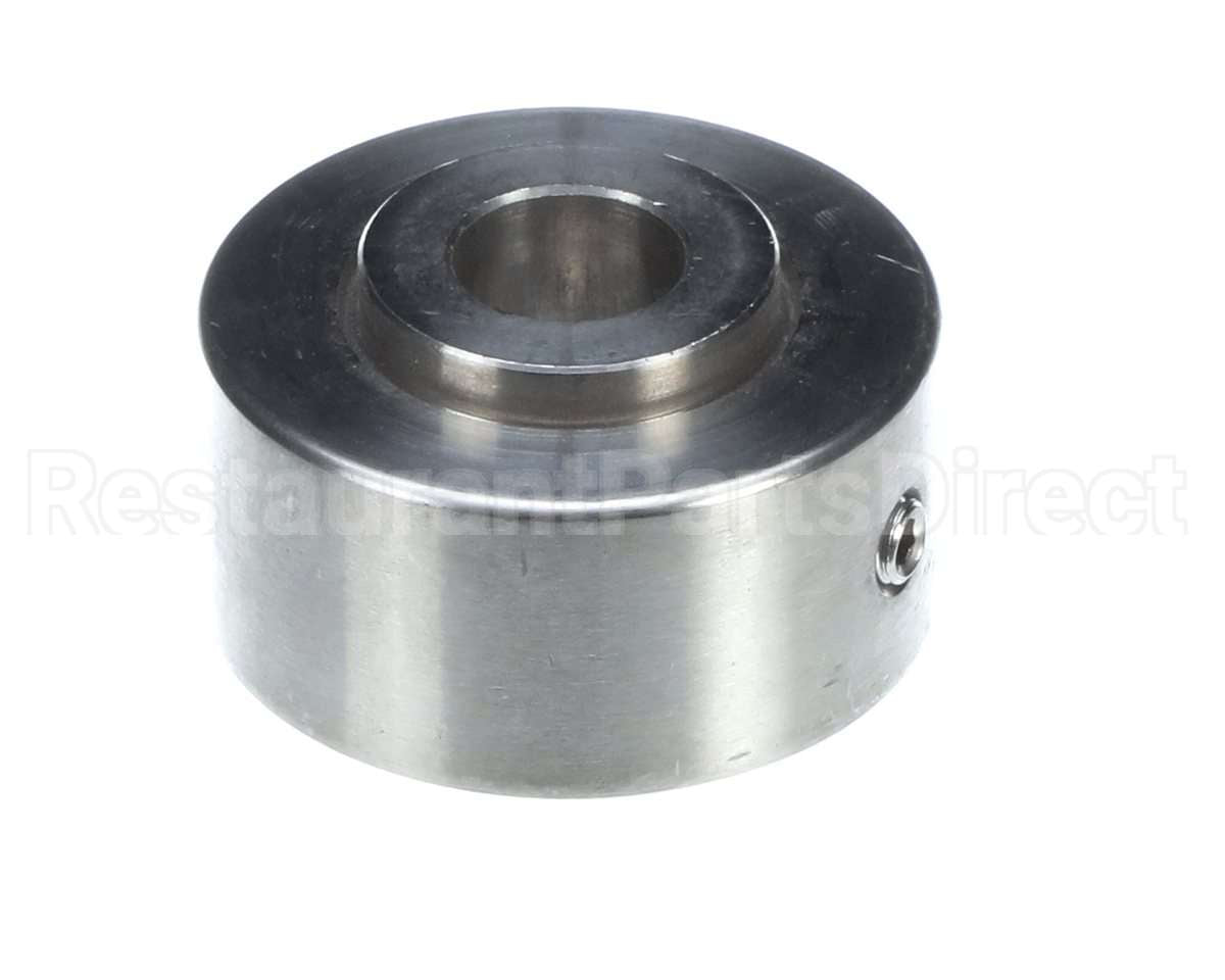 109 Nutrifaster Hub W Screws N350N450