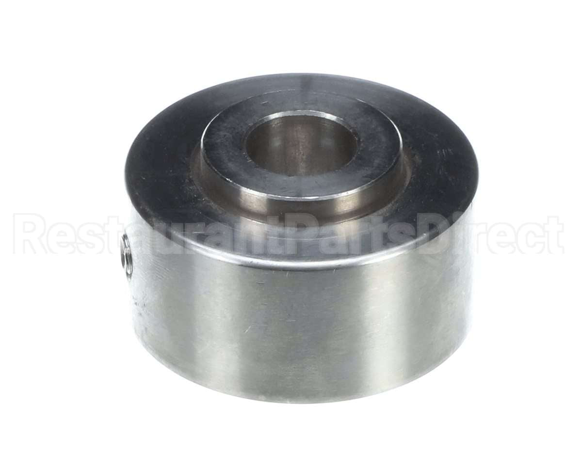 109 Nutrifaster Hub W Screws N350N450