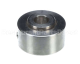 109 Nutrifaster Hub W Screws N350N450