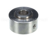 109 Nutrifaster Hub W Screws N350N450