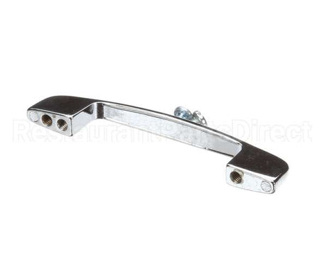 1090 Imperial Handle (Drawer Pull 3 In.) Fryer Counter