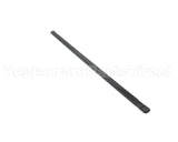 109000022 Rinnai Screw Cover Asy R75 & R94-Lse & L