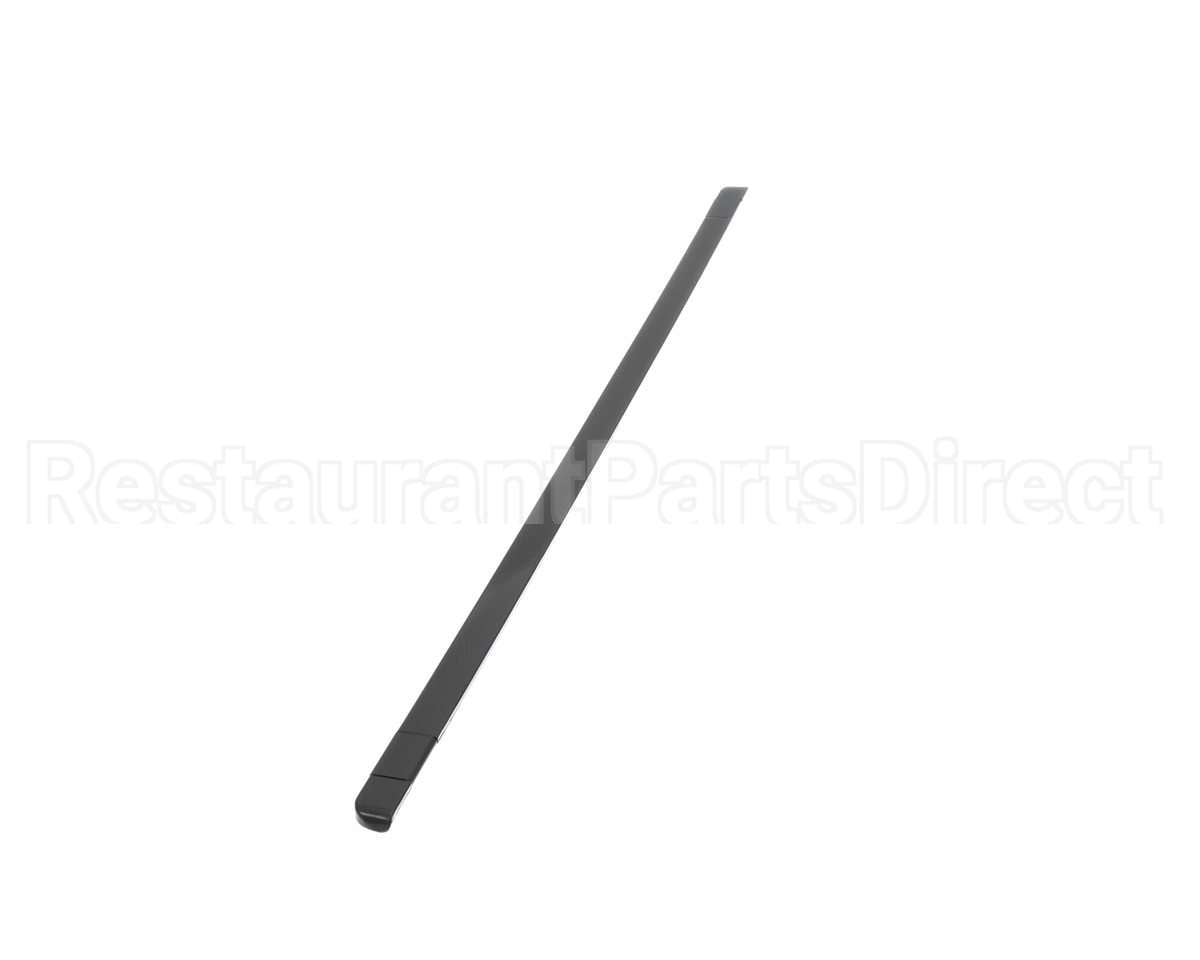 109000022 Rinnai Screw Cover Asy R75 & R94-Lse & L