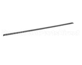 109000022 Rinnai Screw Cover Asy R75 & R94-Lse & L