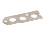 109000126 Rinnai Electrode Pckg Rc98Hp,R75,R94,R80