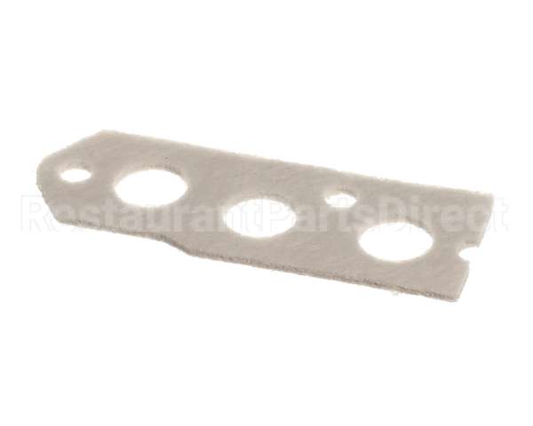 109000126 Rinnai Electrode Pckg Rc98Hp,R75,R94,R80