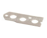 109000126 Rinnai Electrode Pckg Rc98Hp,R75,R94,R80