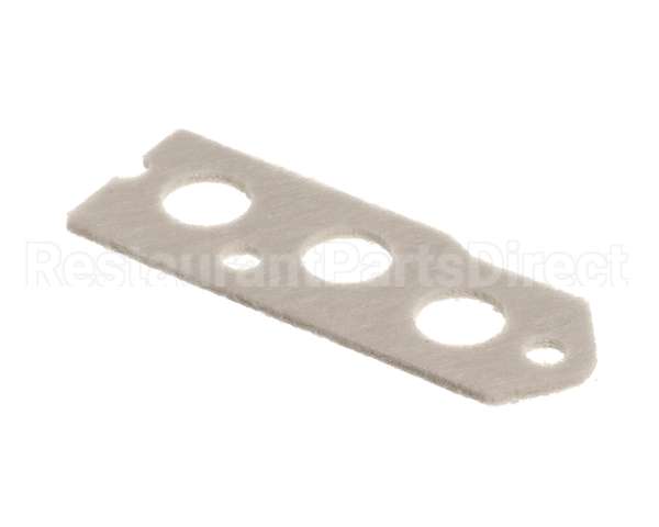 109000126 Rinnai Electrode Pckg Rc98Hp,R75,R94,R80