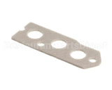 109000126 Rinnai Electrode Pckg Rc98Hp,R75,R94,R80