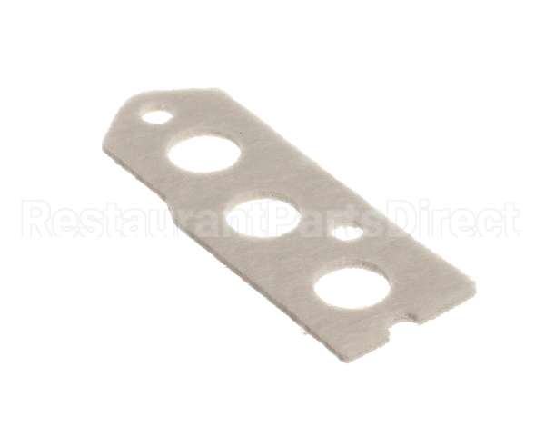 109000126 Rinnai Electrode Pckg Rc98Hp,R75,R94,R80