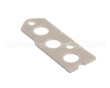 109000126 Rinnai Electrode Pckg Rc98Hp,R75,R94,R80