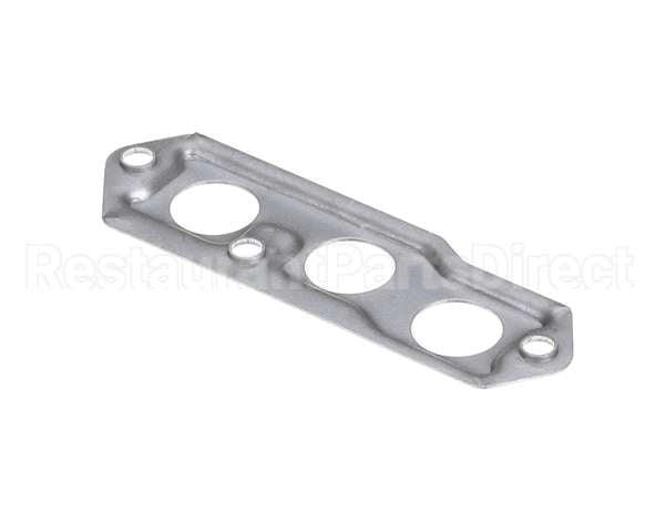 109000127 Rinnai Electrode Holder, Rc98Hpi, Rc98Hpe