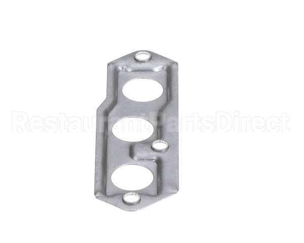 109000127 Rinnai Electrode Holder, Rc98Hpi, Rc98Hpe
