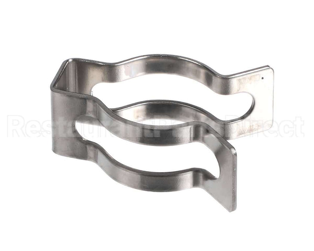 109000132 Rinnai Clip Rc98Hpi Rc98Hpe -2 Kt