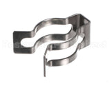 109000132 Rinnai Clip Rc98Hpi Rc98Hpe -2 Kt