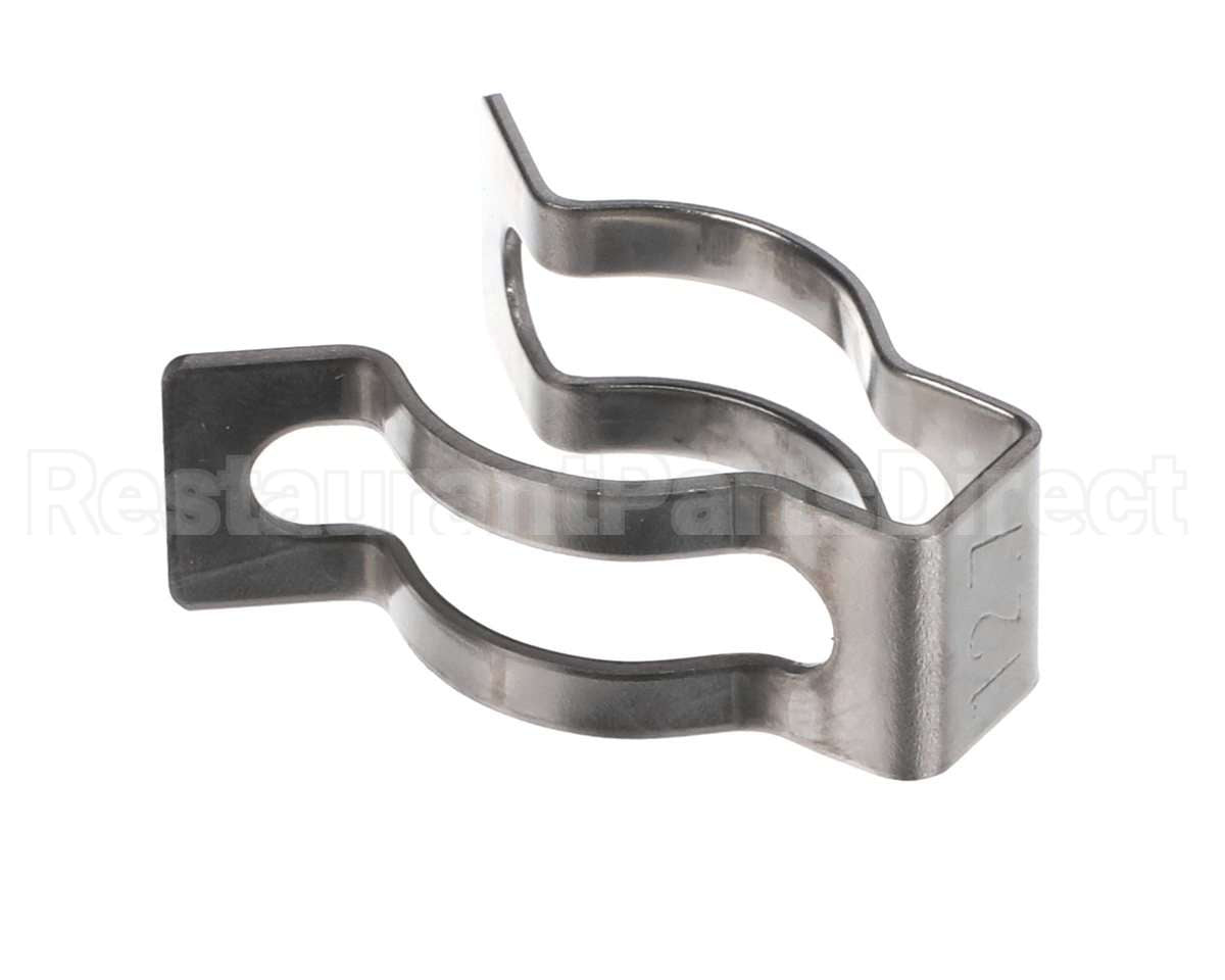 109000132 Rinnai Clip Rc98Hpi Rc98Hpe -2 Kt