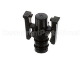 109000135 Rinnai Condensate Trap Plug, Rc98Hpi, Rc