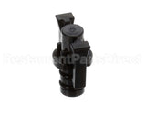 109000135 Rinnai Condensate Trap Plug, Rc98Hpi, Rc