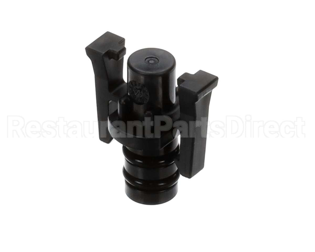 109000135 Rinnai Condensate Trap Plug, Rc98Hpi, Rc