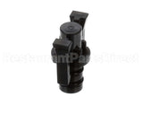 109000135 Rinnai Condensate Trap Plug, Rc98Hpi, Rc