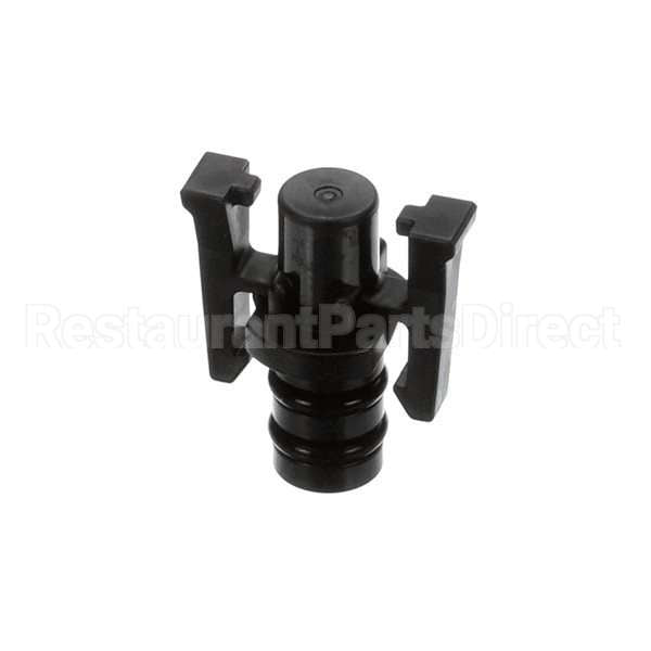 109000135 Compatible Rinnai Condensate Trap Plug, Rc98Hpi, Rc
