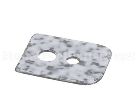 109000149 Rinnai Burner Sensor Gasket, Rc98Hpi Kt