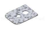 109000149 Rinnai Burner Sensor Gasket, Rc98Hpi Kt